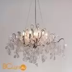 Подвесной светильник Divinare Spumante 7288/26 SP-9 - Фото 0